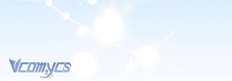 Chị Gái Của Nhân Vật Phản Diện Hôm Nay Đang Đau Khổ Chương 92 Ảnh 54