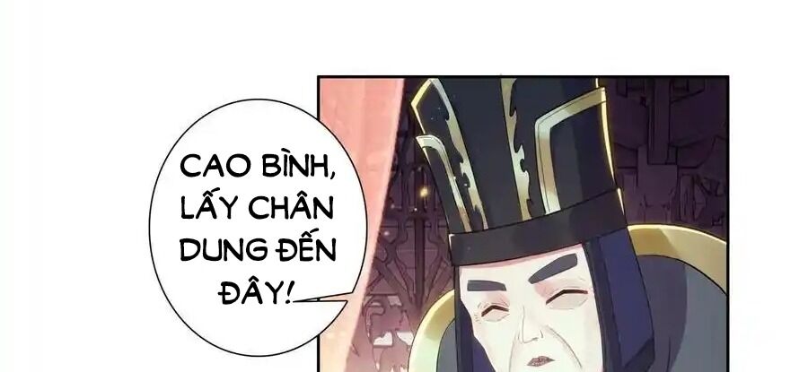 Cực Phẩm Gia Đình Chương 174 Ảnh 49