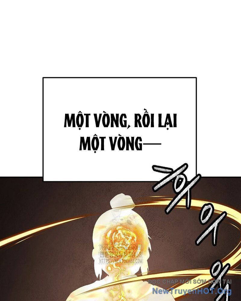Ngoại Tôn Thiên Tài Của Nam Cung Thế Gia Chương 62 Ảnh 51