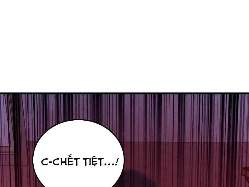 Thực Thi Công Lý Chương 7 Ảnh 331