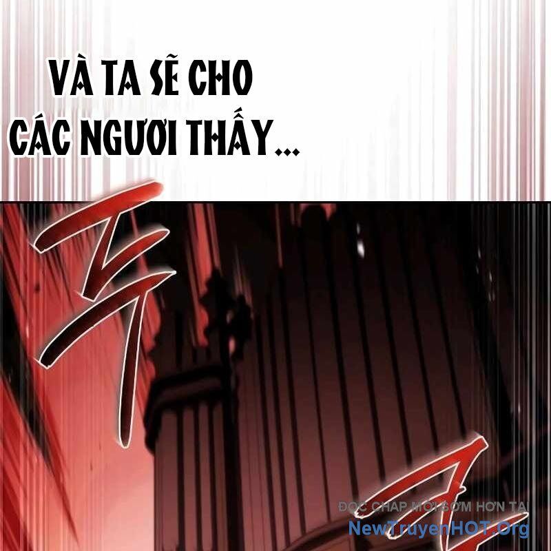 Đại Pháp Sư Mở Nhà Hàng Chương 91 Ảnh 45