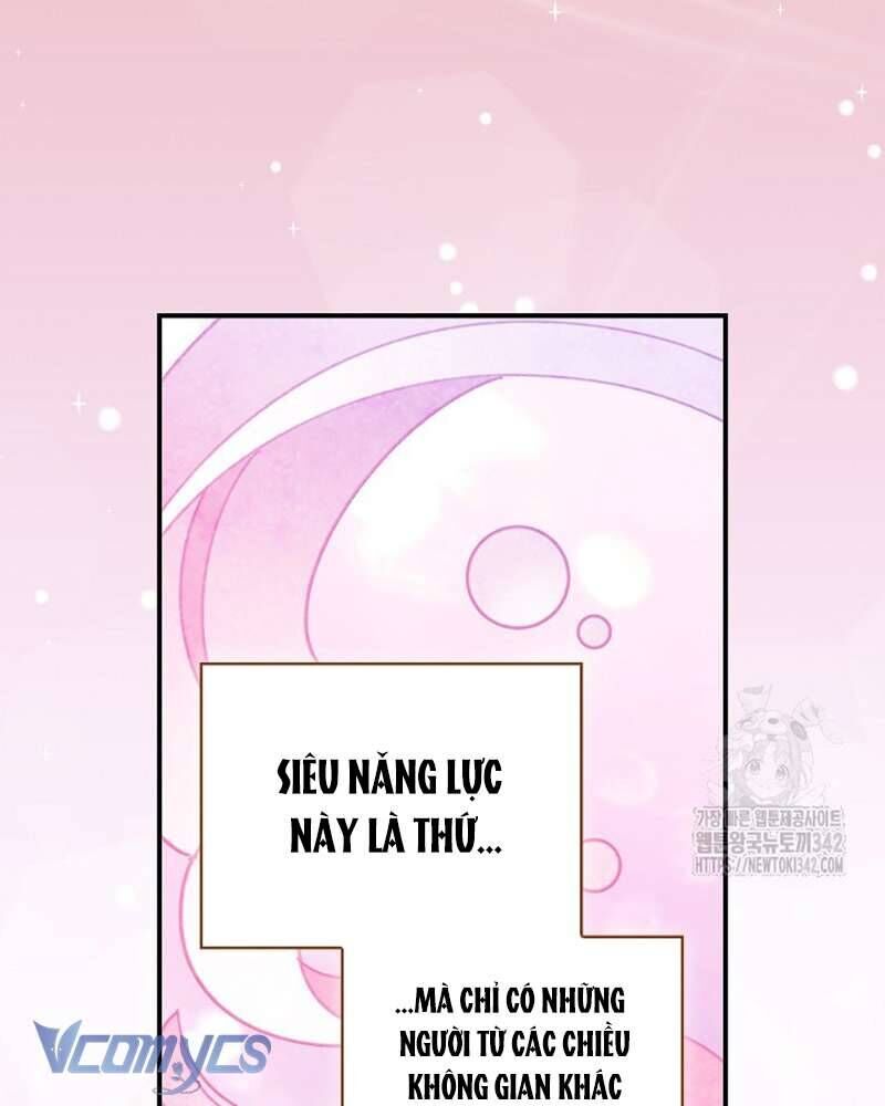 Chị Gái Của Nhân Vật Phản Diện Hôm Nay Đang Đau Khổ Chương 92 Ảnh 79