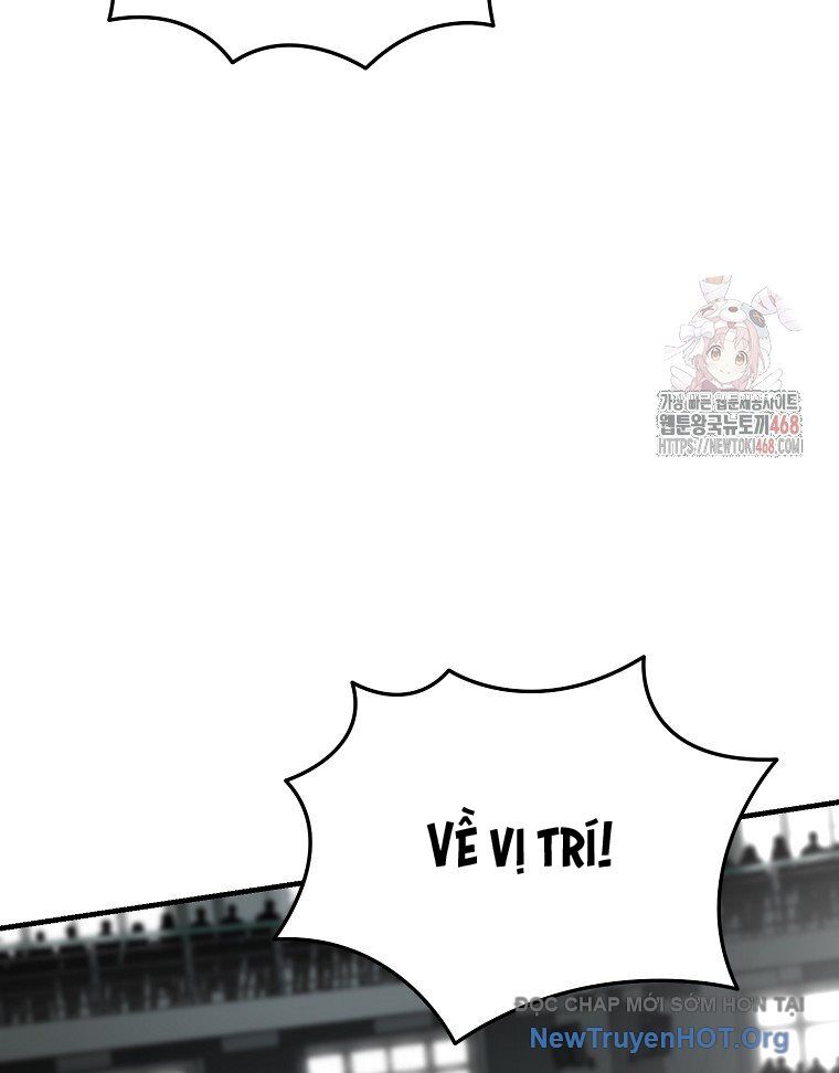 Trở Thành Huấn Luyện Viên Kiếm Thuật Tại Học Viện Chương 15 Ảnh 146