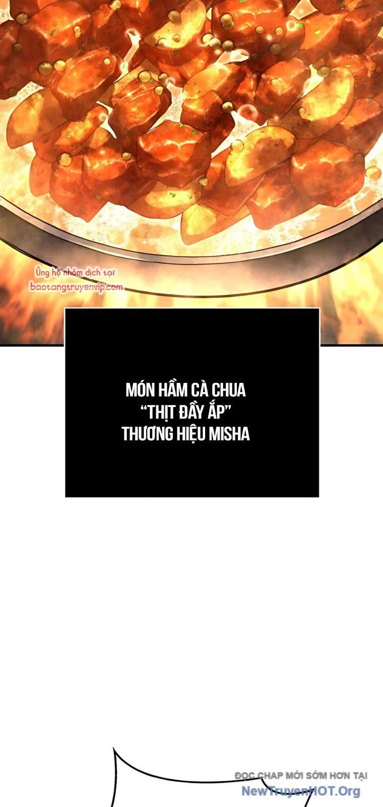 Sống Sót Trong Trò Chơi Với Tư Cách Là Một Cuồng Nhân Chương 113 Ảnh 48
