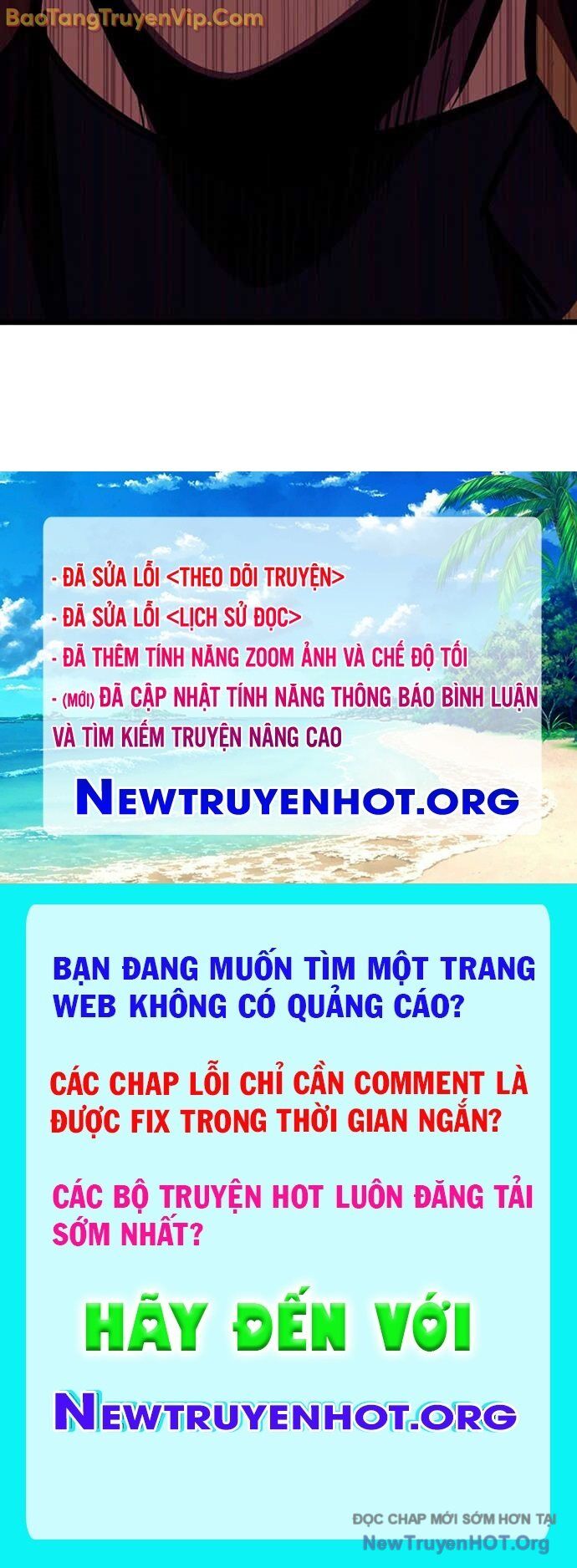 Sự Trở Lại Của Anh Hùng Cấp Thảm Họa Chương 135 Ảnh 86