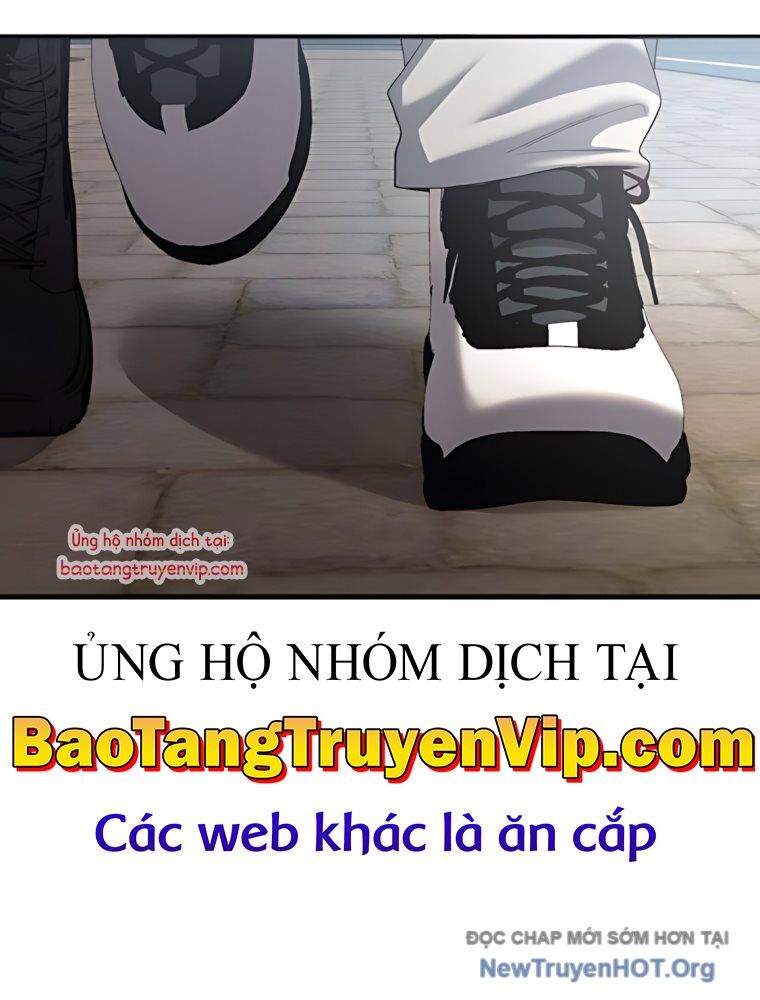 Hẹn Hò Rùng Rợn Chương 24 Ảnh 20