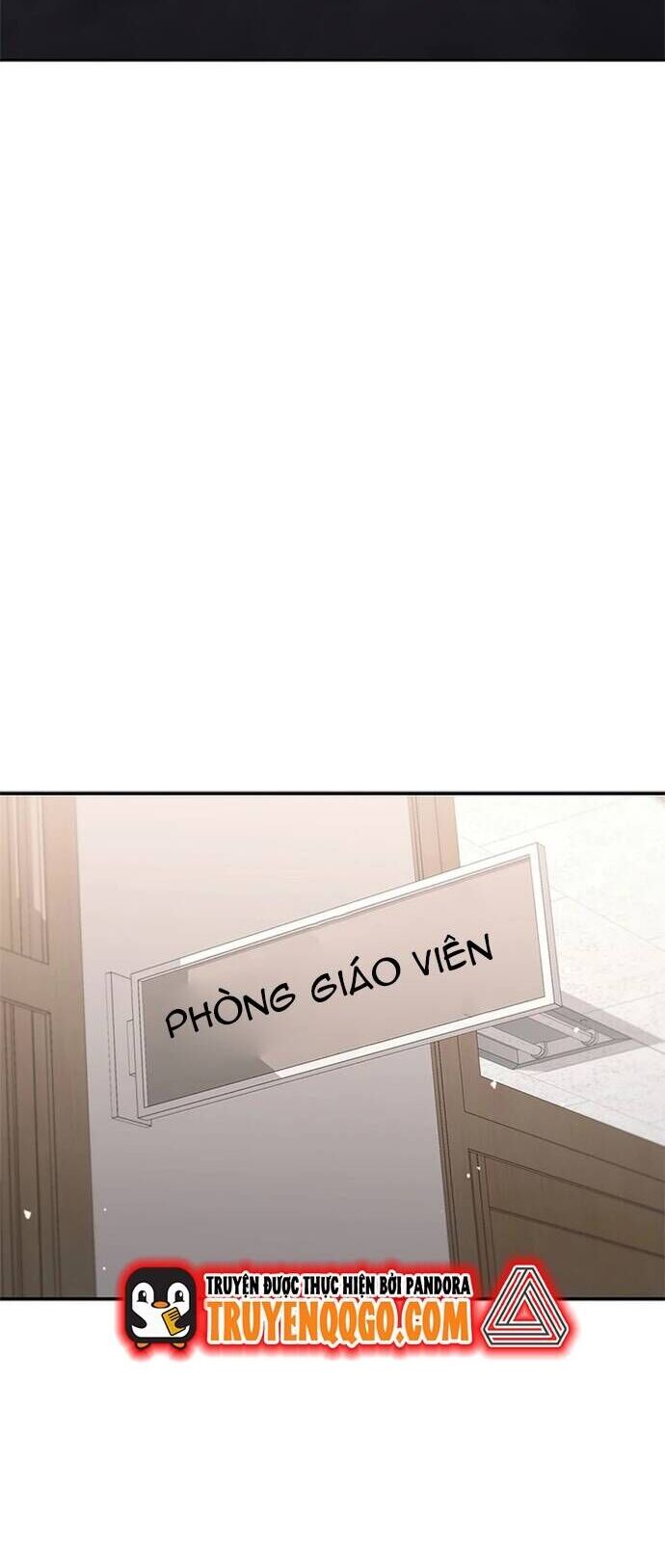 Đấu Phật Chương 4 Ảnh 22
