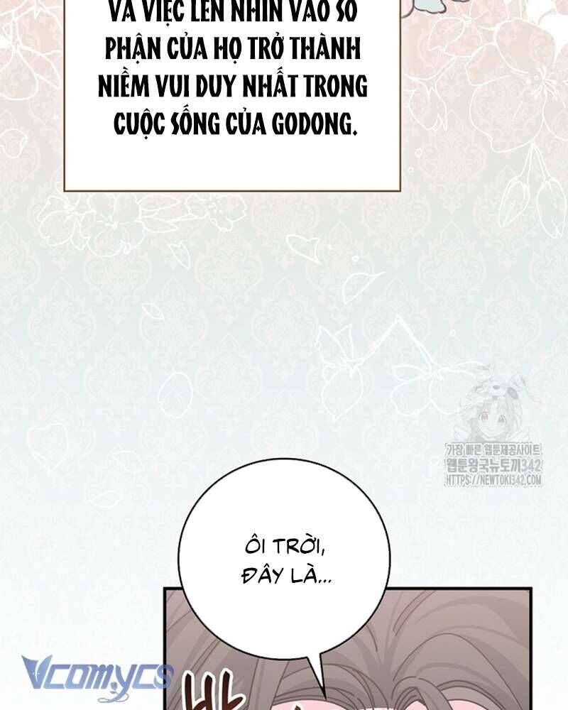 Chị Gái Của Nhân Vật Phản Diện Hôm Nay Đang Đau Khổ Chương 92 Ảnh 89