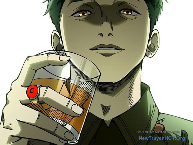 Bách Thú Chi Vương Chương 15 Ảnh 138