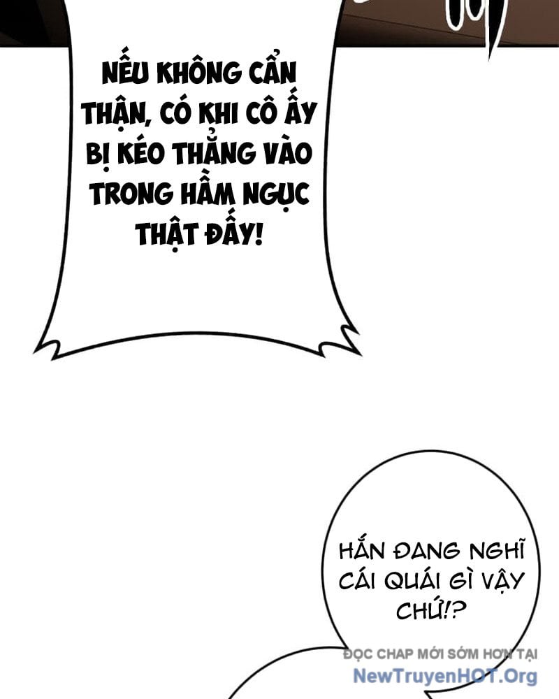Người Điều Khiển Trò Chơi Chương 49 Ảnh 107