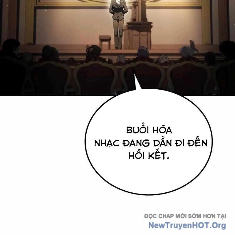 Đại Pháp Sư Mở Nhà Hàng Chương 91 Ảnh 8