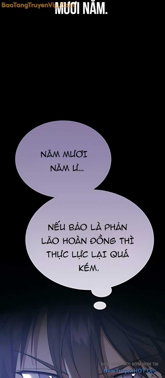 Thiên Ma Muốn Sống Một Cuộc Đời Bình Lặng Chương 40 Ảnh 50