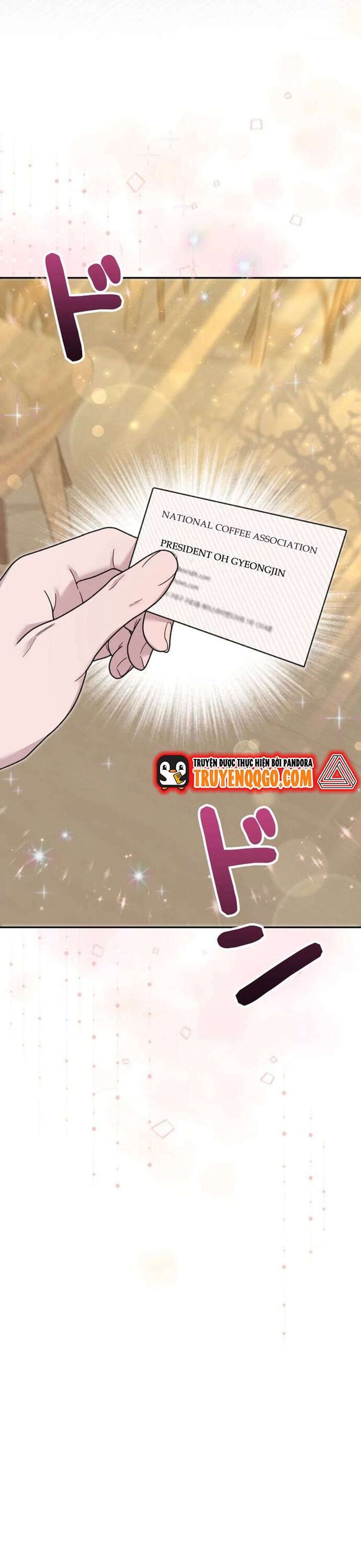 Nhà Thiết Kế Thiên Tài Hồi Quy Chương 21 Ảnh 8