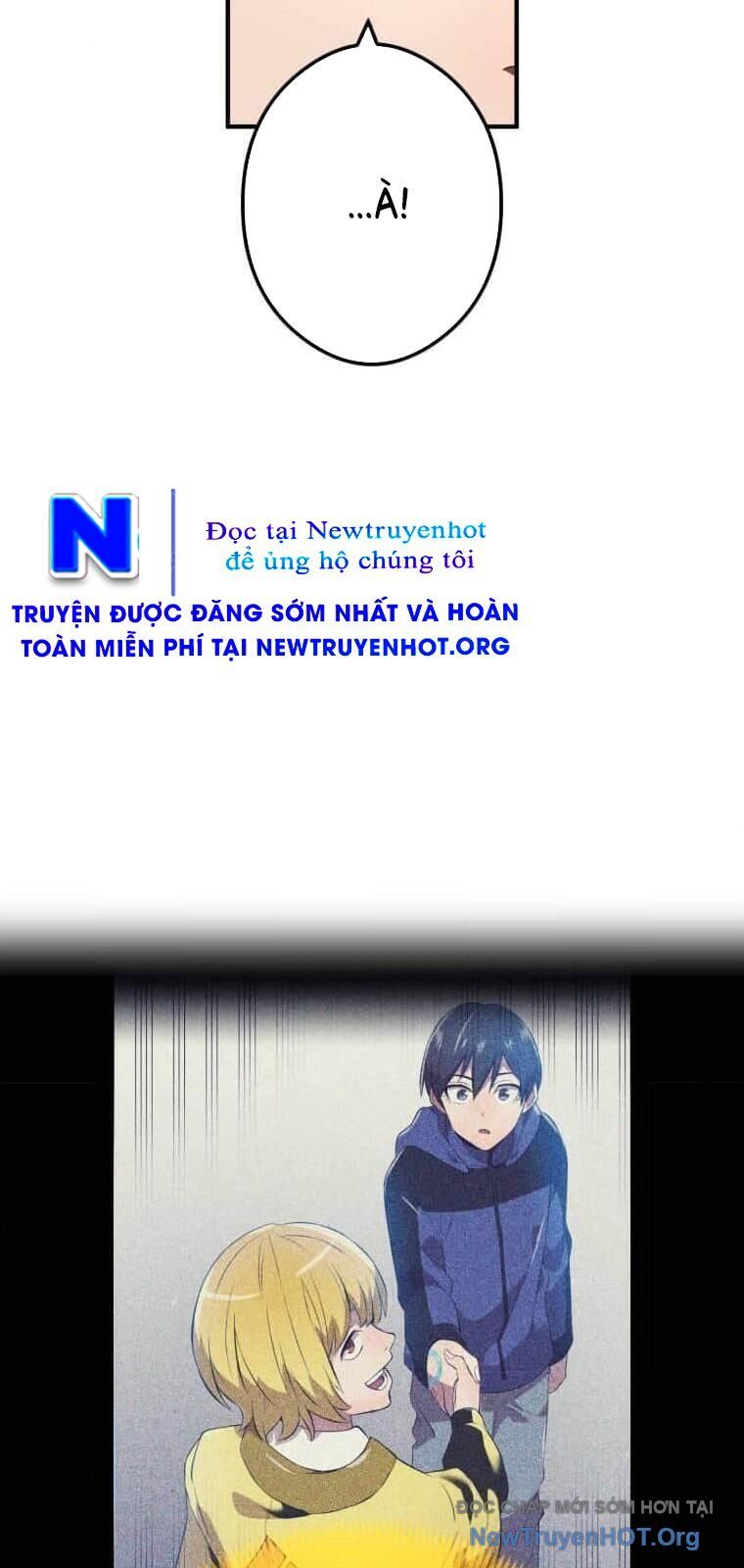 Ta Là Kẻ Siêu Việt Duy Nhất Chương 61 Ảnh 98