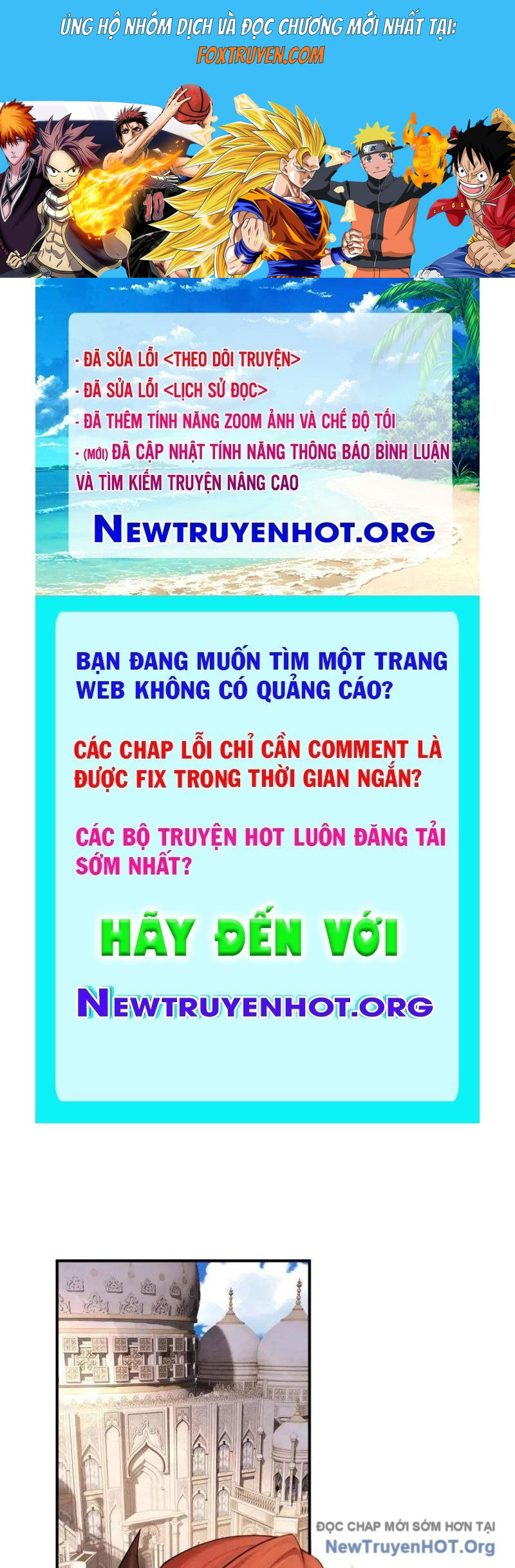Bắt Đầu Với Tuyệt Sắc Sư Tôn: Hệ Thống Tổng Cục Phản Cốt Chương 175 Ảnh 2