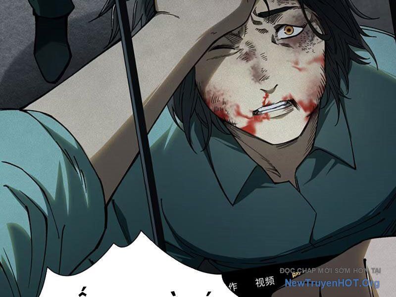 Bách Thú Chi Vương Chương 15 Ảnh 109