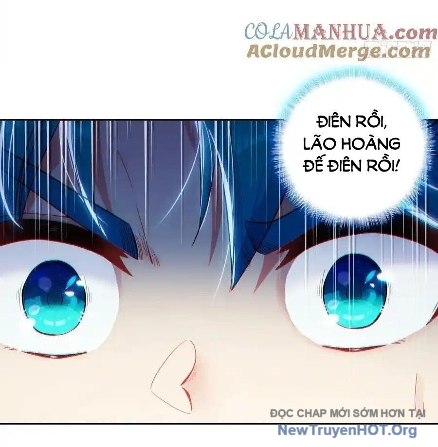 Cực Phẩm Gia Đình Chương 174 Ảnh 46