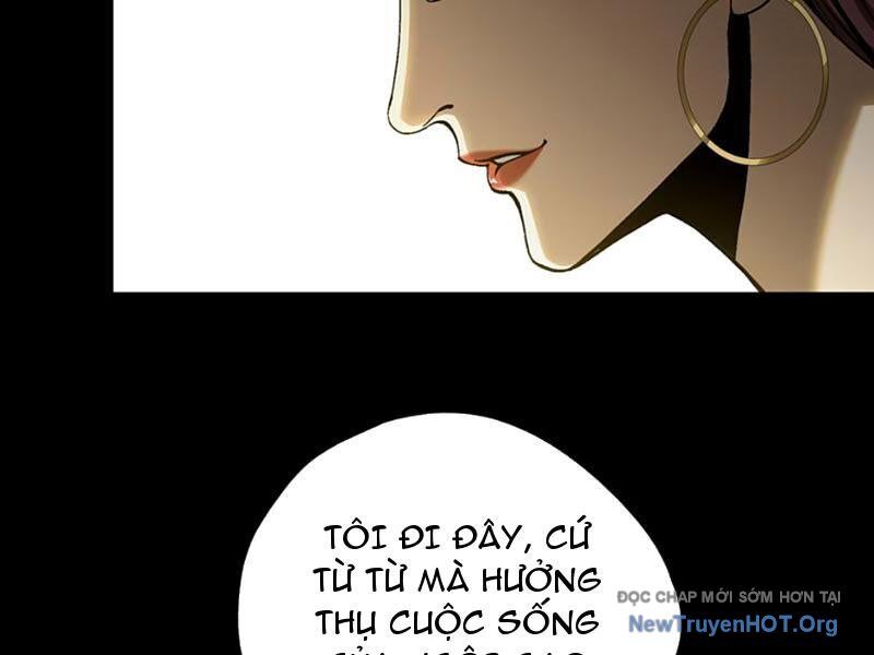 Bách Thú Chi Vương Chương 15 Ảnh 48