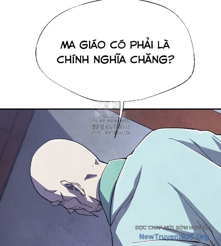 Ngoại Tôn Thiên Tài Của Nam Cung Thế Gia Chương 63 Ảnh 11