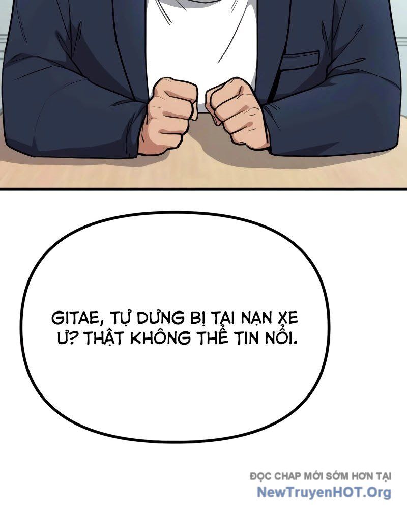 Hacker Báo Thù Chương 13 Ảnh 54
