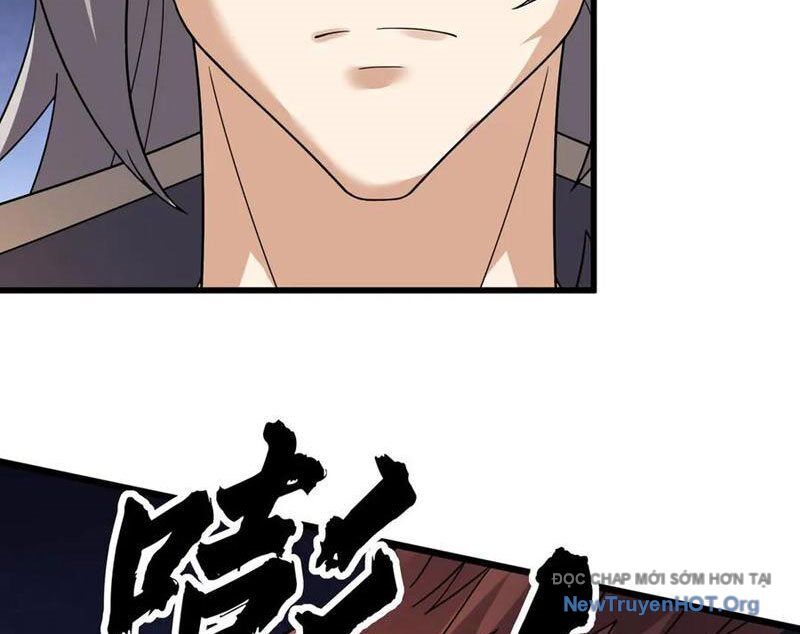 Thu Triệu Vạn Đồ Đệ, Vi Sư Vô Địch Thế Gian Chương 192 Ảnh 33