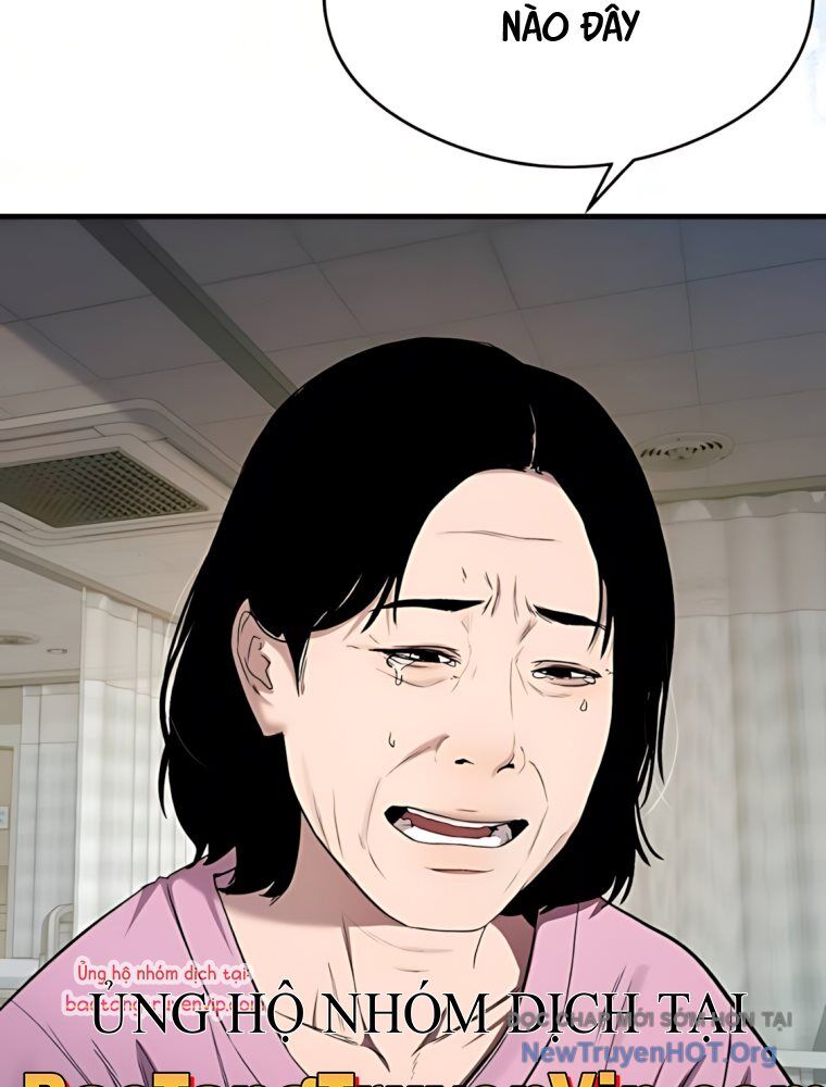 Hẹn Hò Rùng Rợn Chương 24 Ảnh 6