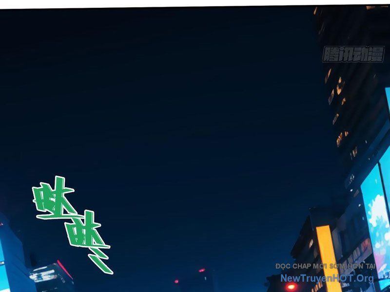 Trùng Sinh Tại Thế Giới Tu Chân, Ta Giết Tới Đỉnh Chương 22 Ảnh 47