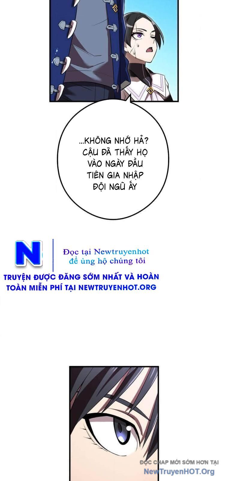 Ta Là Kẻ Siêu Việt Duy Nhất Chương 61 Ảnh 97