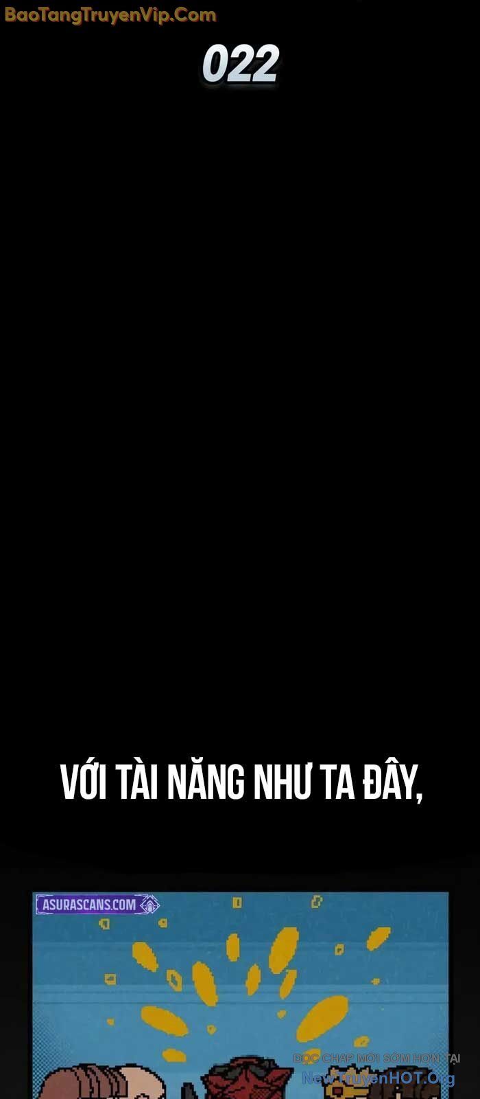 Độc Chiến Đế Vương Chương 22 Ảnh 9