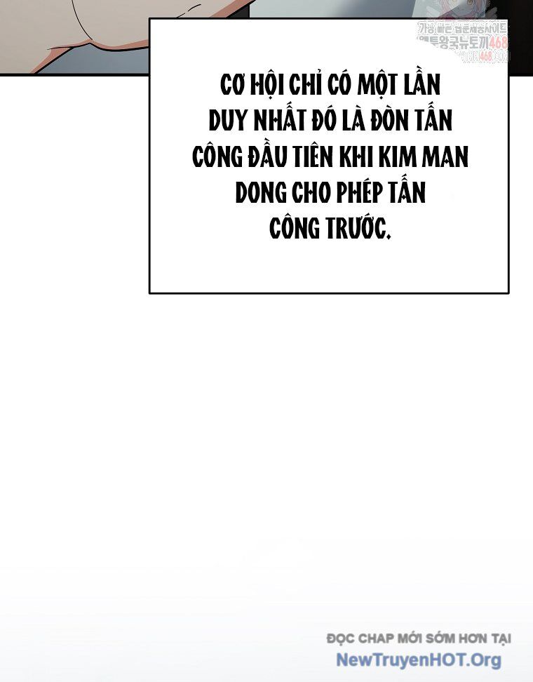 Trở Thành Huấn Luyện Viên Kiếm Thuật Tại Học Viện Chương 15 Ảnh 163