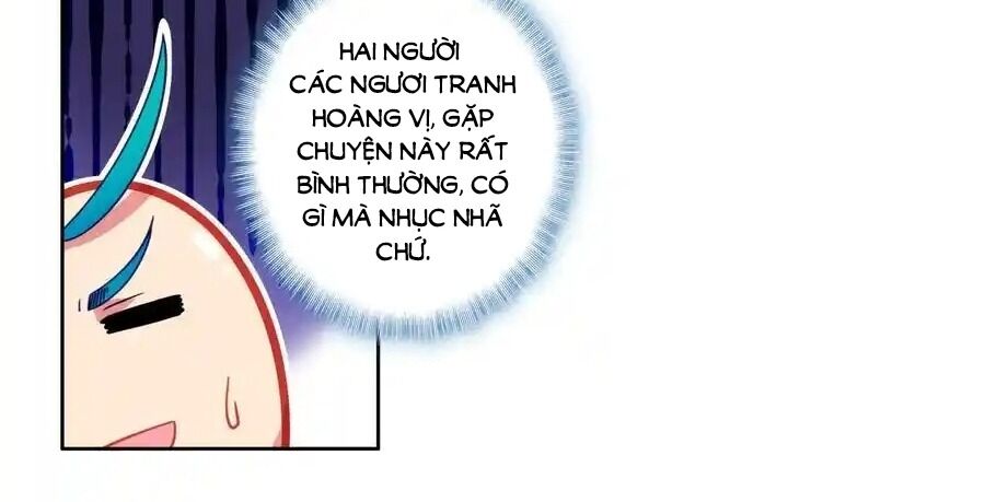 Cực Phẩm Gia Đình Chương 174 Ảnh 26