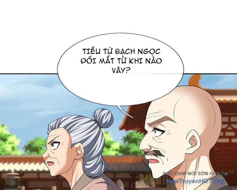 Thu Triệu Vạn Đồ Đệ, Vi Sư Vô Địch Thế Gian Chương 192 Ảnh 44