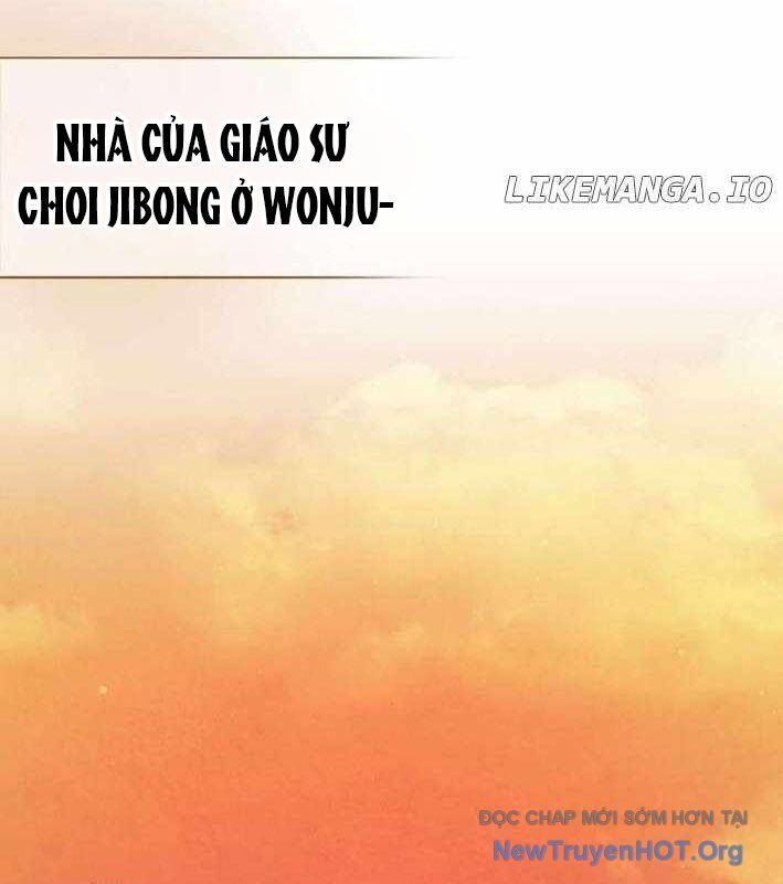 Bác Sĩ Hồi Quy Chỉ Muốn Sống Yên Bình Chương 33 Ảnh 127