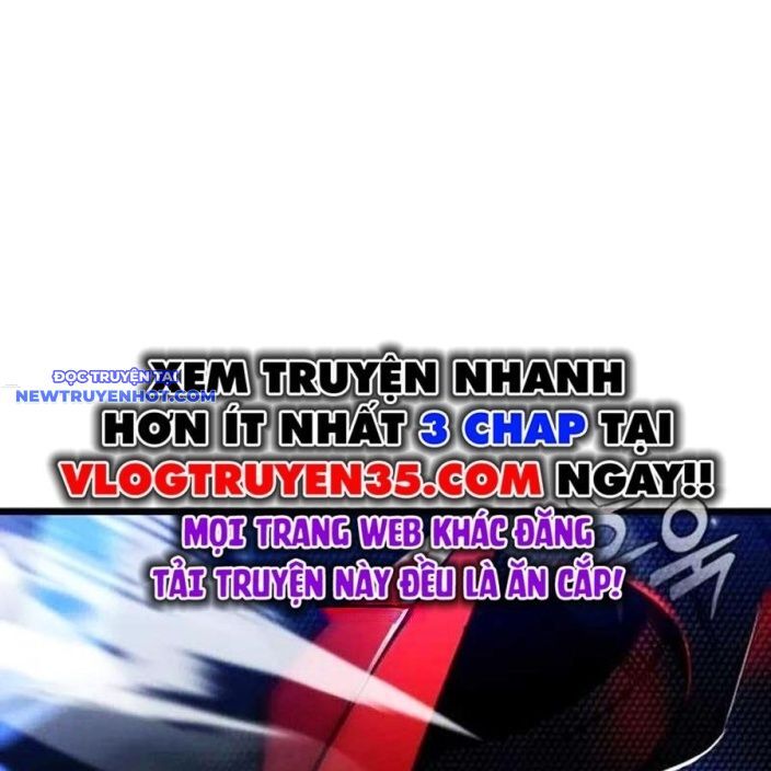 Thực Thi Công Lý Chương 8 Ảnh 246