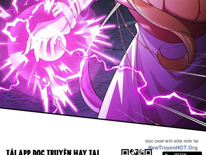 Trùng Sinh Tại Thế Giới Tu Chân, Ta Giết Tới Đỉnh Chương 21 Ảnh 17