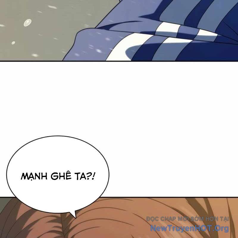 Hàn Băng Võ Giả Chương 27 Ảnh 129