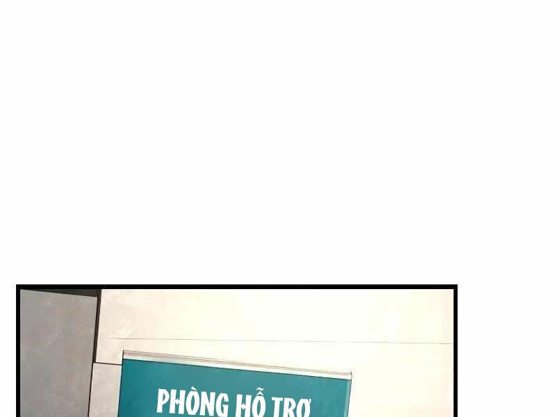 Thực Thi Công Lý Chương 7 Ảnh 152