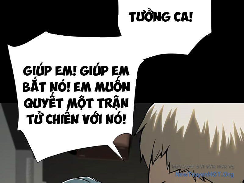 Bách Thú Chi Vương Chương 15 Ảnh 133