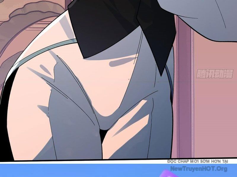 Trùng Sinh Tại Thế Giới Tu Chân, Ta Giết Tới Đỉnh Chương 22 Ảnh 95