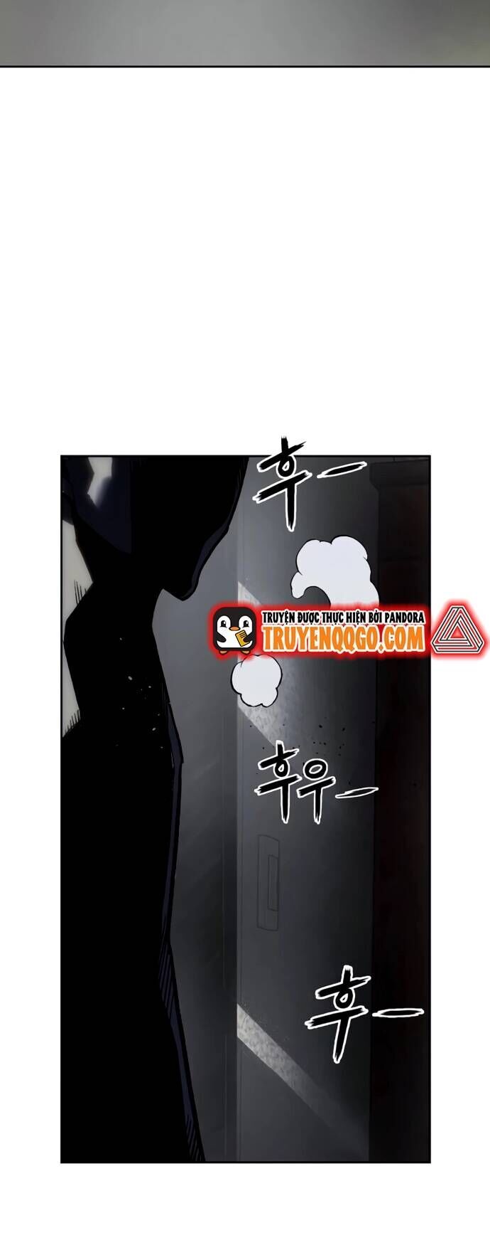 Đọc Vị Ác Nhân Chương 5 Ảnh 56