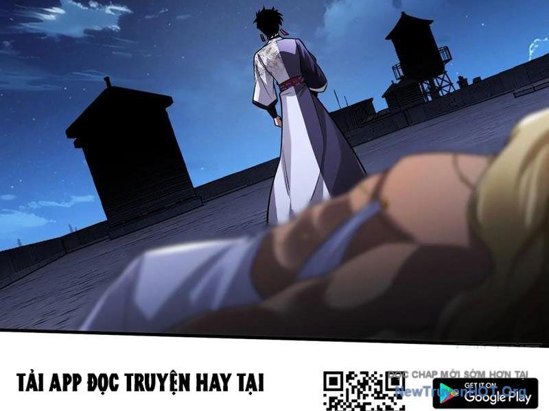 Trùng Sinh Tại Thế Giới Tu Chân, Ta Giết Tới Đỉnh Chương 21 Ảnh 56