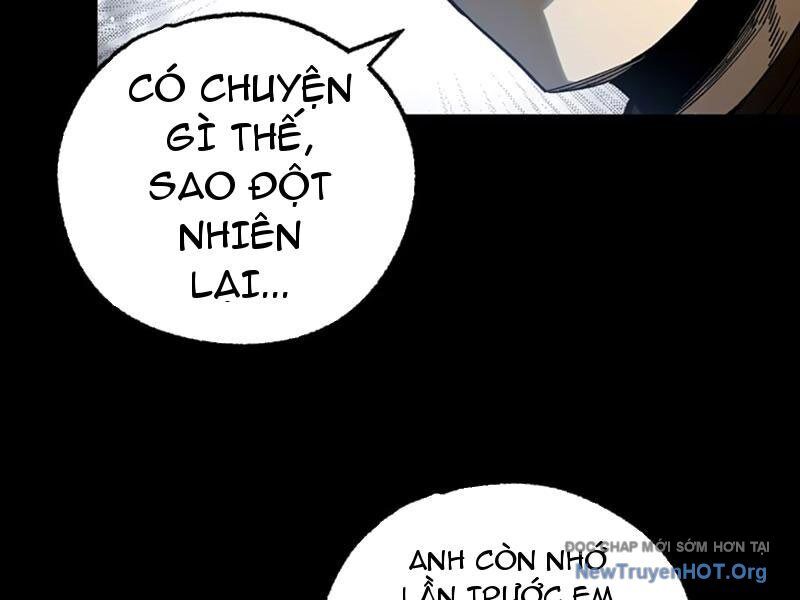 Bách Thú Chi Vương Chương 15 Ảnh 98