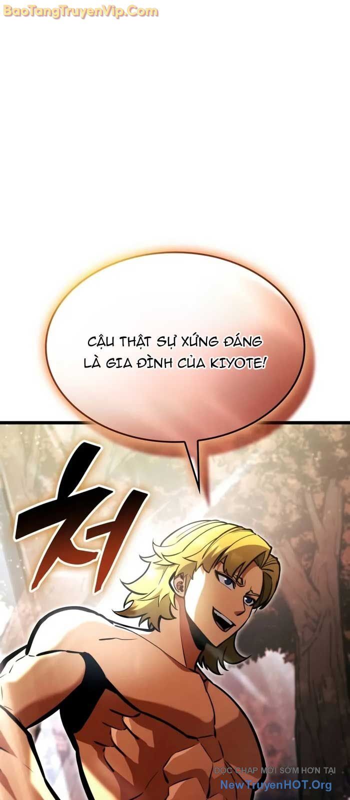 Độc Chiến Đế Vương Chương 22 Ảnh 105