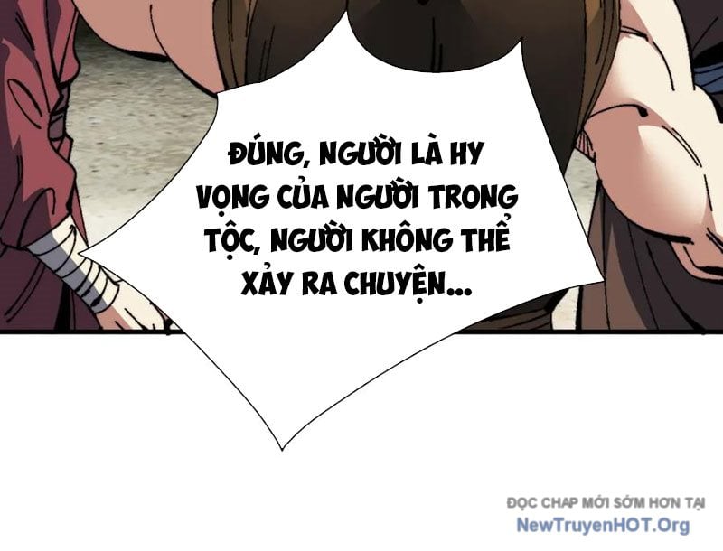 Sư Tôn: Nghịch Đồ Này Không Phải Là Thánh Tử Chương 140 Ảnh 130