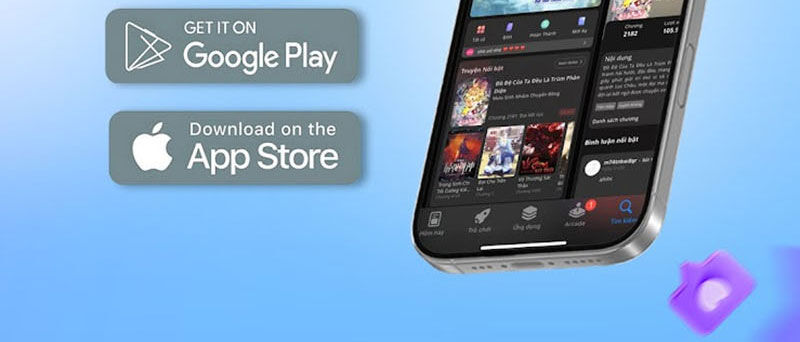 Trùng Sinh Tại Thế Giới Tu Chân, Ta Giết Tới Đỉnh Chương 21 Ảnh 93