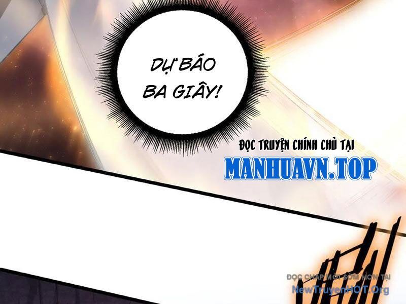 Ta Là Chúa Tể Trùng Độc Chương 70 Ảnh 15