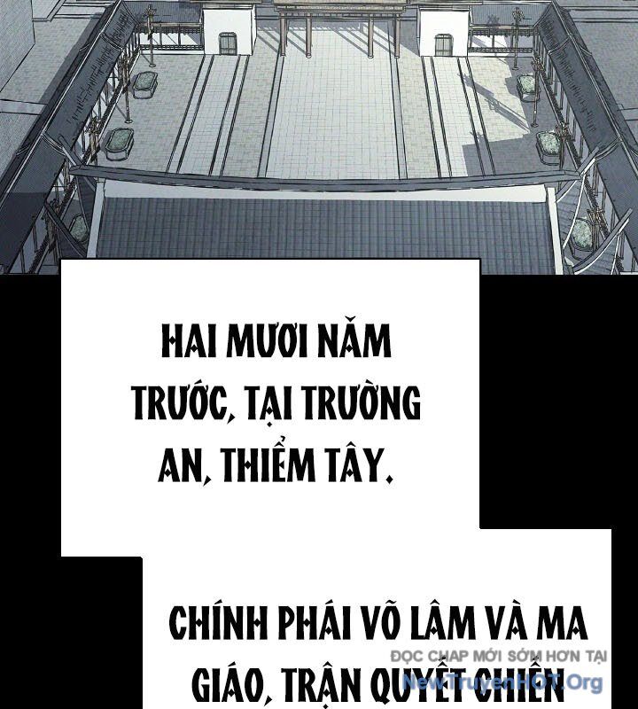 Ngoại Tôn Thiên Tài Của Nam Cung Thế Gia Chương 63 Ảnh 114