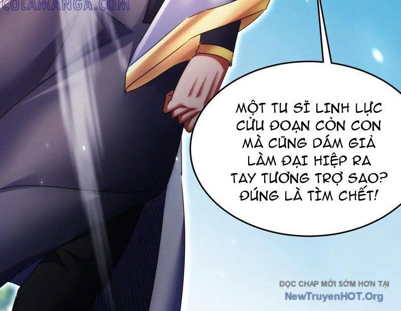 Các Nữ Sư Tôn Đều Muốn Chiếm Hữu Ta Chương 27 Ảnh 133