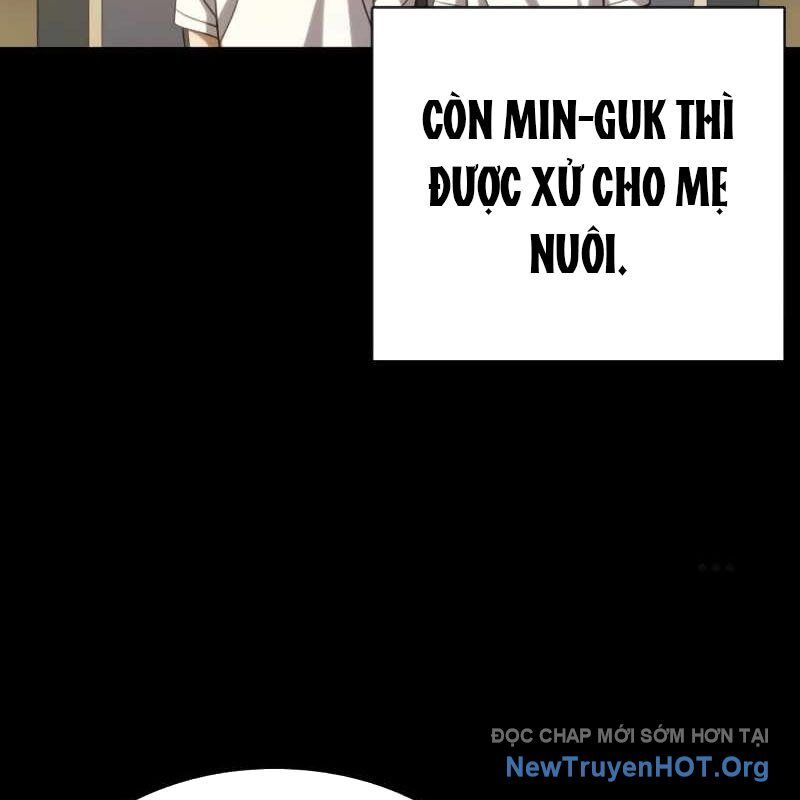 Hàn Băng Võ Giả Chương 27 Ảnh 21