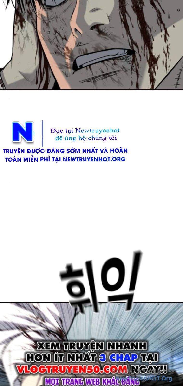 Đứa Con Báo Thù Chương 65 Ảnh 97